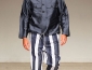 umit-benan-spring-summer-2013-004