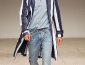 umit-benan-spring-summer-2013-005