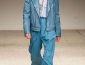 umit-benan-spring-summer-2013-008