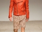 umit-benan-spring-summer-2013-009
