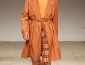 umit-benan-spring-summer-2013-012