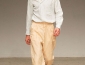 umit-benan-spring-summer-2013-013