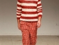 umit-benan-spring-summer-2013-015
