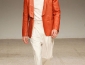 umit-benan-spring-summer-2013-019