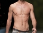 manueldegotor-0298