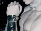 ivan4