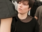 2010-09-23fwviennafitting153