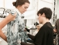 2010-09-23fwviennafitting181