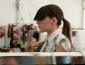2010-09-23fwviennafitting187