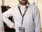 2010-09-23fwviennafitting222
