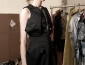 2010-09-23fwviennafitting225