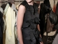 2010-09-23fwviennafitting242