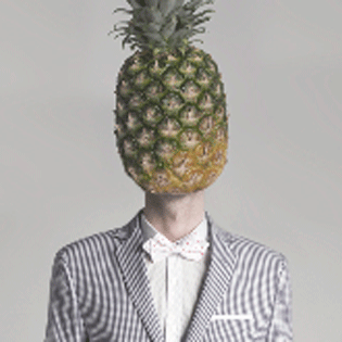 GARCIA MADRID SS12