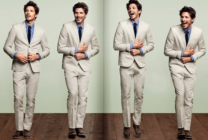 @ANDRESVELENCOSO 4 H&M