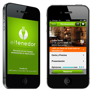 el-tenedor-es