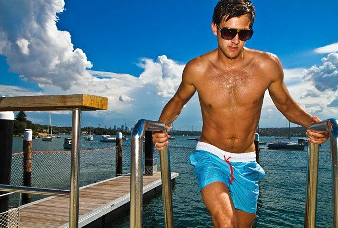 #SWIMSUITS FOR THE #SUMMER