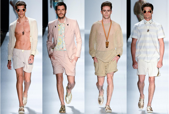 @AUSLÄNDER SS13