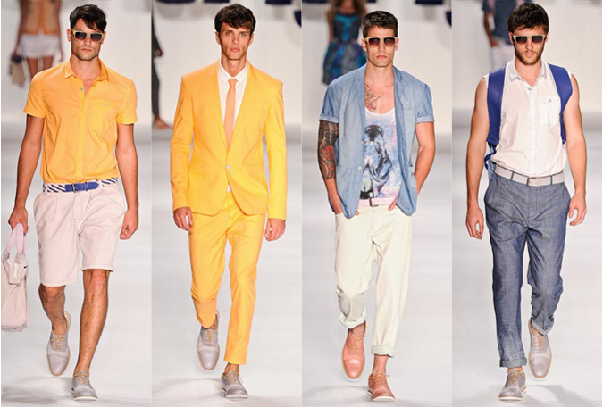 @TNG SS13