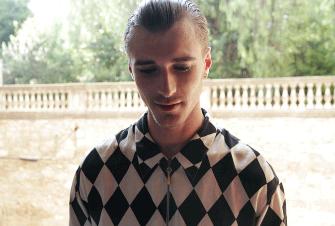 @080_BCN_FASHION BY LUCAS LORÉN