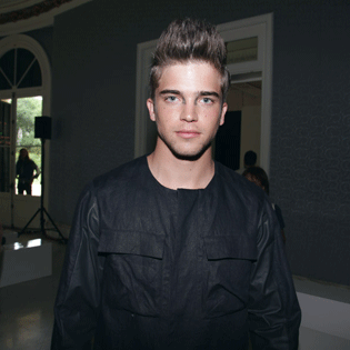 @080_BCN_FASHION BY LUCAS LORÉN