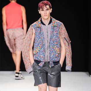 christopher-shannon-ss14