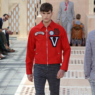 louis-vuitton-ss14 louis-vuitton-ss14