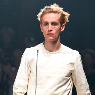 rick-owens-spring-summer-2014 rick-owens-spring-summer-2014