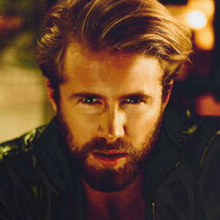 tom-bull-for-rocket-magazine-thumb