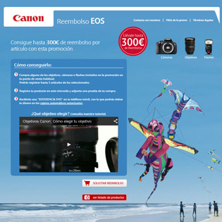 canon-reembolso-eos canon-reembolso-eos