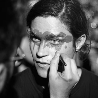 miles-mcmillan miles-mcmillan