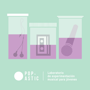 popastic2 popastic2