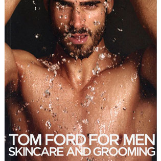tom-ford-skin-care-and-grooming tom-ford-skin-care-and-grooming