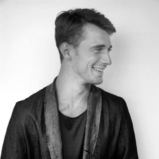 080-bcn-ss14-rocket-magazine-clement-chabernaud