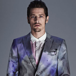 diesel-look-book-fw13