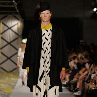 henrik-vibskov_ss14_17 henrik-vibskov_ss14_17