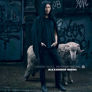 leibovitz-woolmarkwang1 leibovitz-woolmarkwang1