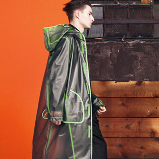y3_aw13-campaign_no_logo_72_d_dps y3_aw13-campaign_no_logo_72_d_dps
