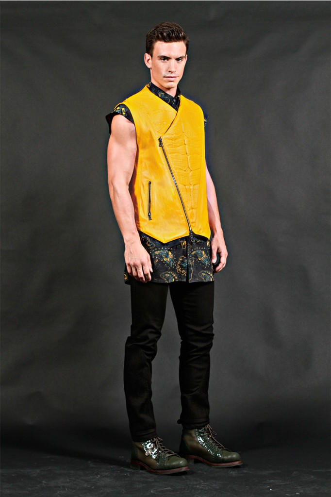 AsherLevine_SS14_10