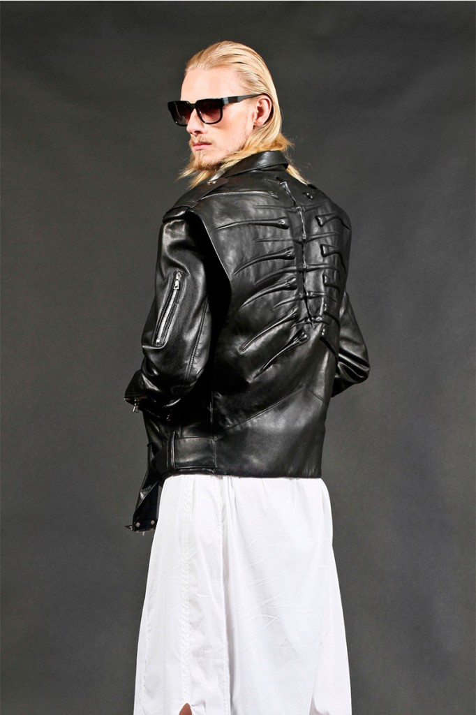 AsherLevine_SS14_1