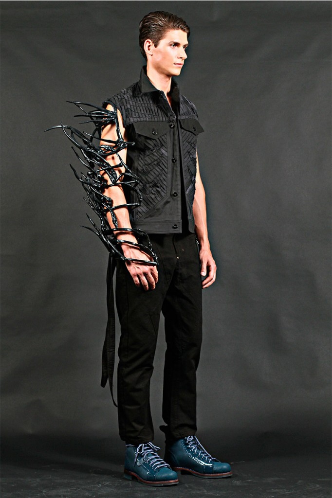 AsherLevine_SS14_13