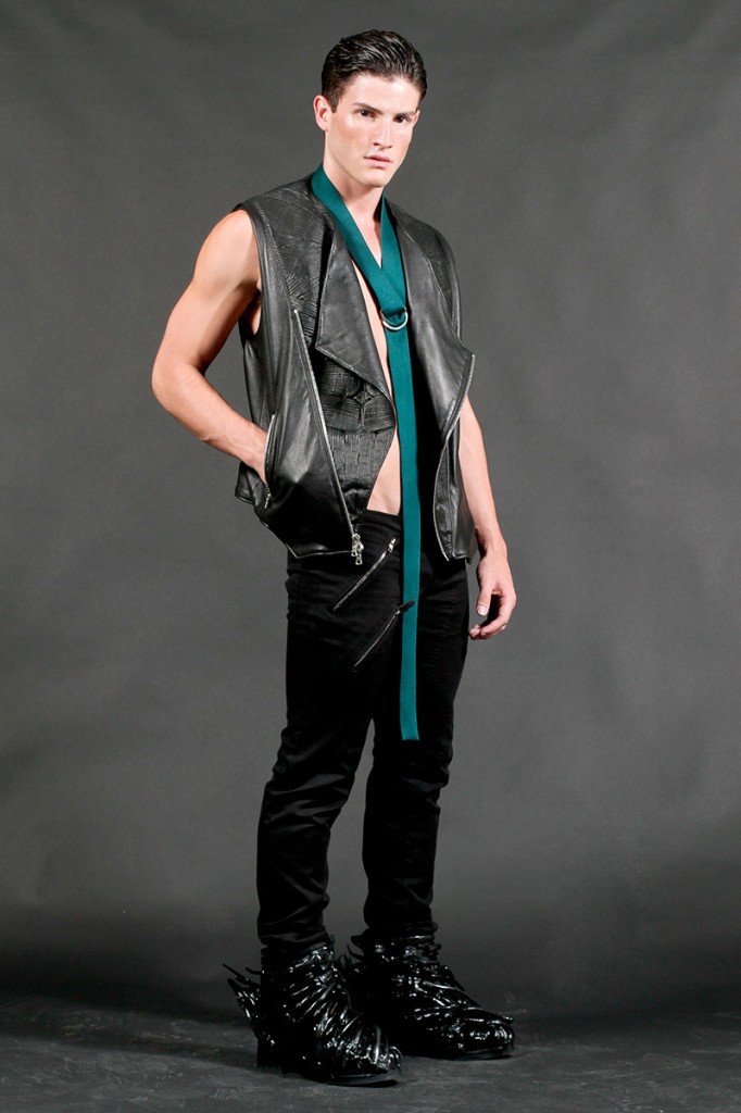 AsherLevine_SS14_14