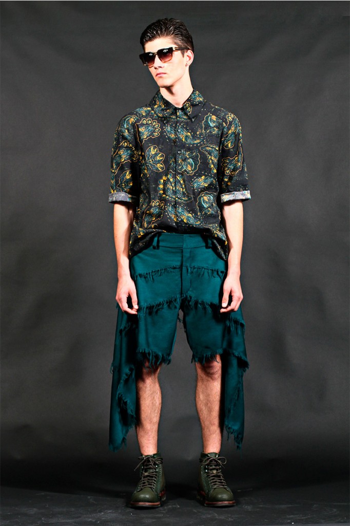 AsherLevine_SS14_16