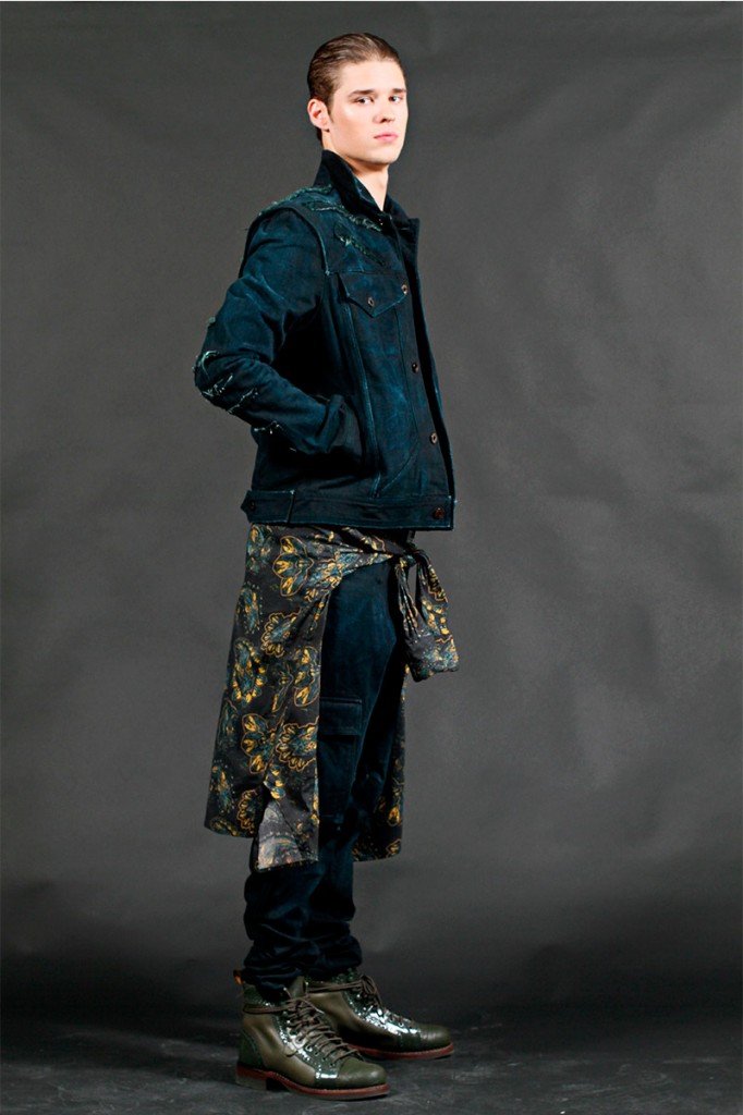 AsherLevine_SS14_17
