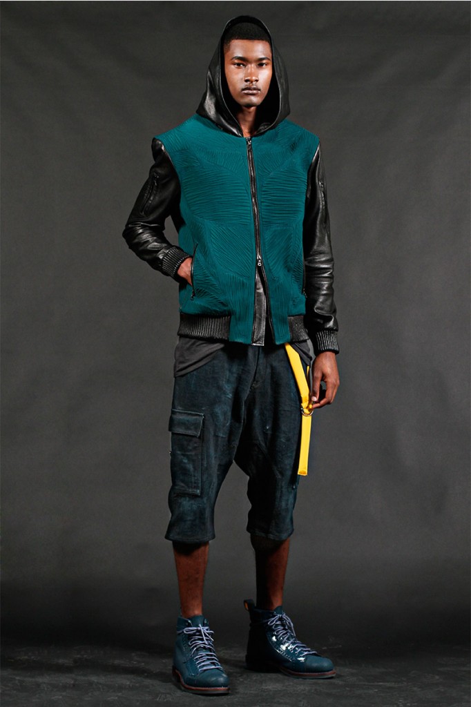 AsherLevine_SS14_18