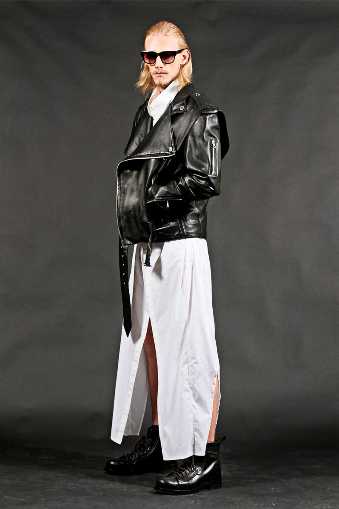 AsherLevine_SS14_2