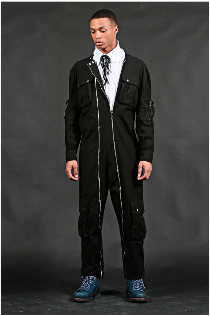 AsherLevine_SS14_21