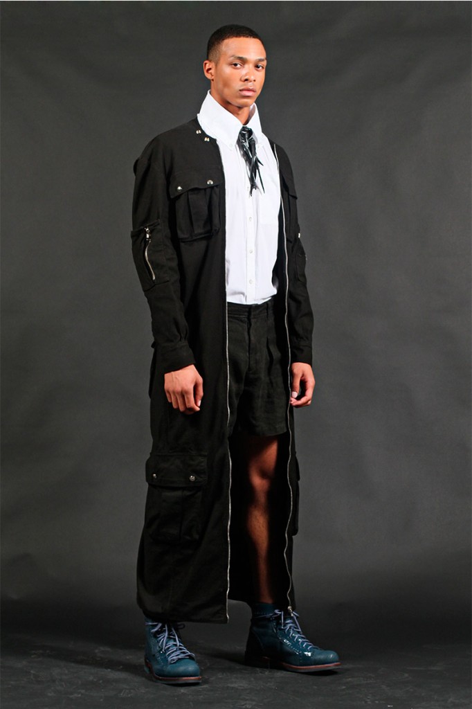 AsherLevine_SS14_22