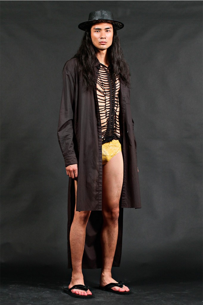 AsherLevine_SS14_23