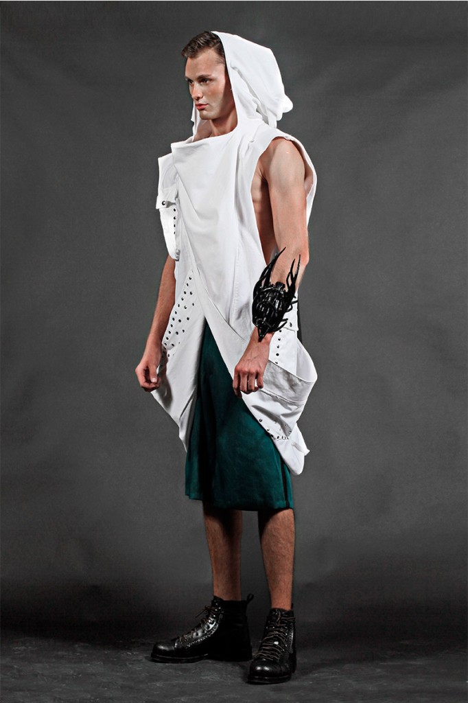 AsherLevine_SS14_6
