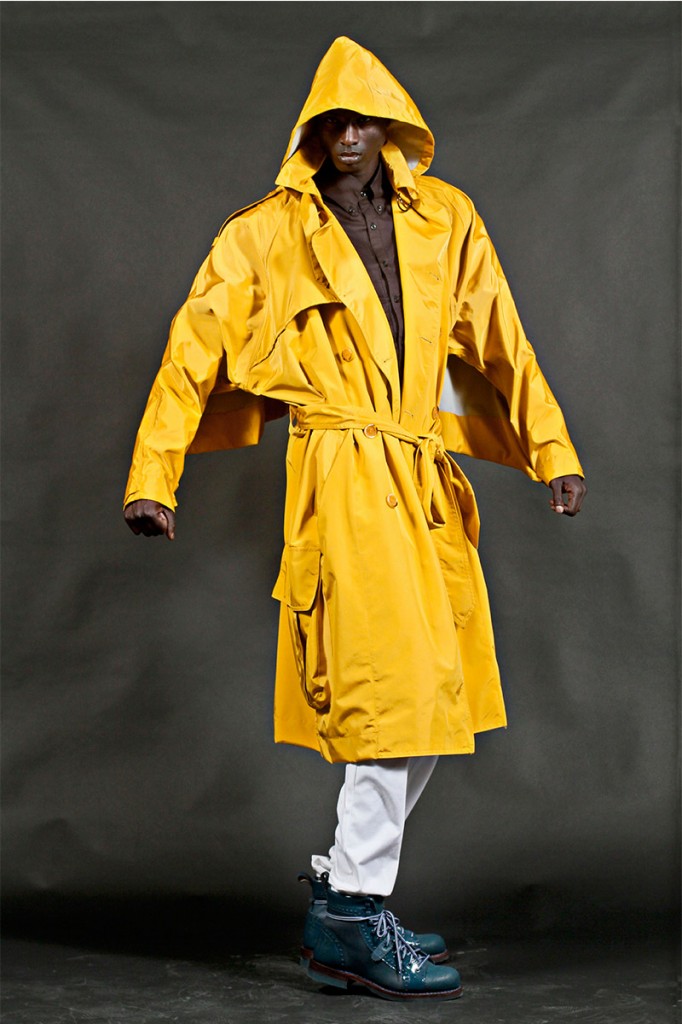 AsherLevine_SS14_9